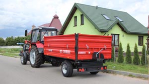 альтернативное название картинки