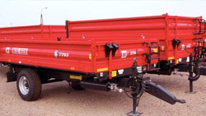 альтернативное название картинки