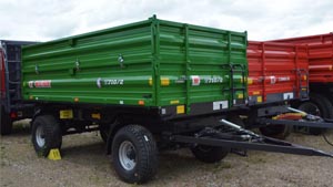 альтернативное название картинки