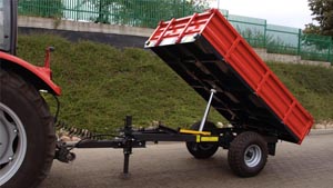 альтернативное название картинки