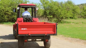 альтернативное название картинки