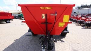 альтернативное название картинки