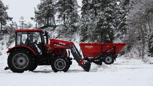 альтернативное название картинки