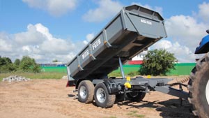 альтернативное название картинки